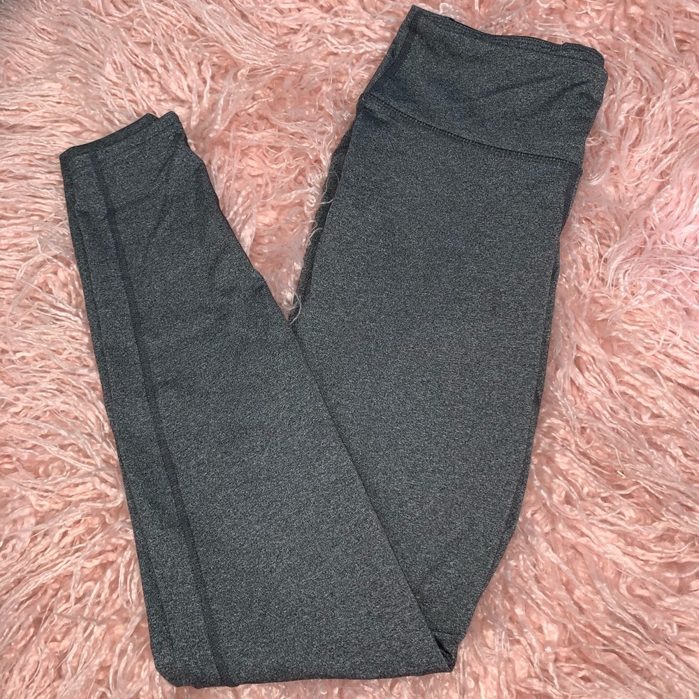 GapFit leggings